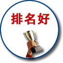 長春建設(shè)網(wǎng)站多少錢